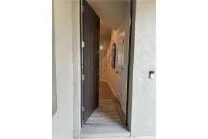 5261 NEIL DRIVE, SAINT PETERSBURG, FL 33714 Sold 12/20/24
