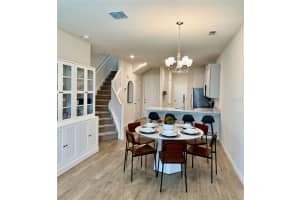 5261 NEIL DRIVE, SAINT PETERSBURG, FL 33714 Sold 12/20/24