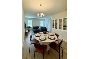 5261 NEIL DRIVE, SAINT PETERSBURG, FL 33714 Sold 12/20/24