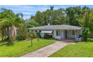 1918 DUDLEY PLACE, SARASOTA, FL 34235 Sold 11/12/24