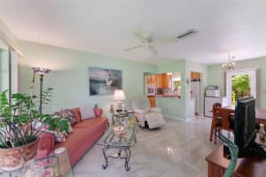 1918 DUDLEY PLACE, SARASOTA, FL 34235 Sold 11/12/24