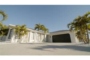 18770 MCGRATH CIRCLE, PORT CHARLOTTE, FL 33948 - MLS#MFRA4618468