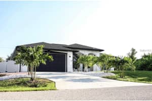 11061 SANDRIFT AVENUE, ENGLEWOOD, FL 34224 - MLS#MFRA4618469