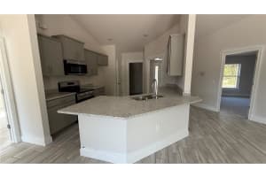 3884 HABERLAND BOULEVARD, NORTH PORT, FL 34288 - MLS#MFRA4618472