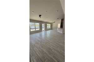 3884 HABERLAND BOULEVARD, NORTH PORT, FL 34288 - MLS#MFRA4618472