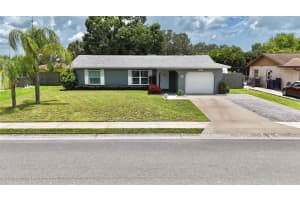 5364 WINEWOOD DRIVE, SARASOTA, FL 34232 Sold 12/03/24