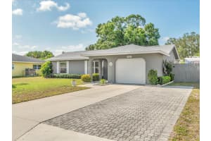 5364 WINEWOOD DRIVE, SARASOTA, FL 34232 Sold 12/03/24