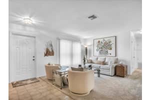 5364 WINEWOOD DRIVE, SARASOTA, FL 34232 Sold 12/03/24