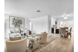 5364 WINEWOOD DRIVE, SARASOTA, FL 34232 Sold 12/03/24