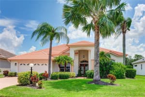 7207 39TH LANE, SARASOTA, FL 34243 Sold 10/16/24
