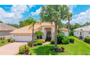 7207 39TH LANE, SARASOTA, FL 34243 Sold 10/16/24