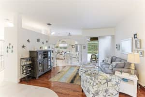 7207 39TH LANE, SARASOTA, FL 34243 Sold 10/16/24