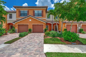 20145 LAGENTE CIR, VENICE, FL 34293 Sold 11/06/24