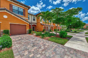 20145 LAGENTE CIR, VENICE, FL 34293 Sold 11/06/24