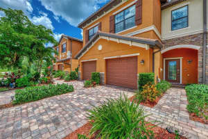 20145 LAGENTE CIR, VENICE, FL 34293 Sold 11/06/24
