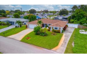 259 HAMMOCK TERRACE, VENICE, FL 34293 Sold 10/24/24