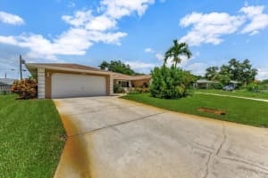 259 HAMMOCK TERRACE, VENICE, FL 34293 Sold 10/24/24