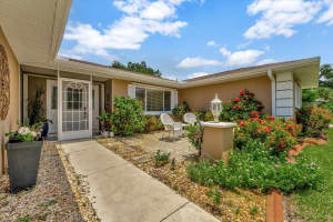 259 HAMMOCK TERRACE, VENICE, FL 34293 Sold 10/24/24