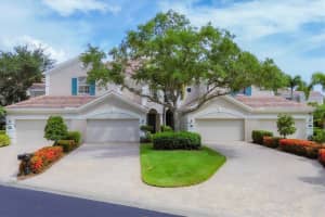 5263 BOUCHARD CIRCLE, SARASOTA, FL 34238 Sold 10/15/24