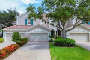 5263 BOUCHARD CIRCLE, SARASOTA, FL 34238 Sold 10/15/24