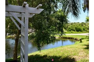 1322 54TH AVENUE, BRADENTON, FL 34203 Sold 12/11/24