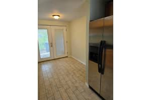 1322 54TH AVENUE, BRADENTON, FL 34203 Sold 12/11/24