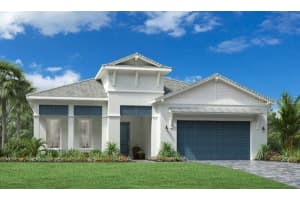 17931 Palmiste Dr, BRADENTON