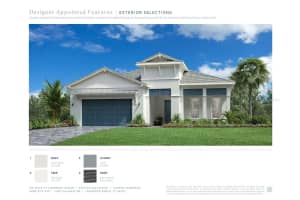 17931 PALMISTE DRIVE, BRADENTON, FL 34202 - MLS#MFRA4618495