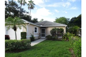 2501 LANTANA LANE, PALMETTO, FL 34221 Sold 10/21/24
