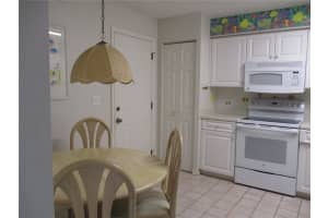 2501 LANTANA LANE, PALMETTO, FL 34221 Sold 10/21/24