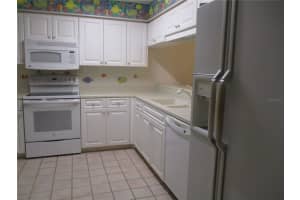 2501 LANTANA LANE, PALMETTO, FL 34221 Sold 10/21/24