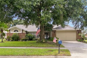 2701 BRIANHOLLY DRIVE, VALRICO, FL 33596 Sold 01/07/25