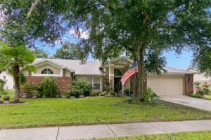 2701 BRIANHOLLY DRIVE, VALRICO, FL 33596 Sold 01/07/25