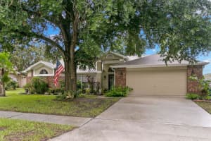 2701 BRIANHOLLY DRIVE, VALRICO, FL 33596 Sold 01/07/25
