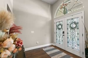 2701 BRIANHOLLY DRIVE, VALRICO, FL 33596 Sold 01/07/25
