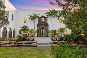 3482 Flamingo Ave, SARASOTA