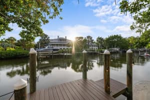 3482 FLAMINGO AVENUE, SARASOTA, FL 34242 - MLS#MFRA4618500