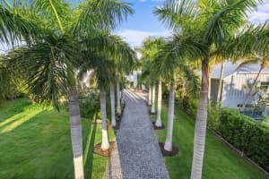 3482 FLAMINGO AVENUE, SARASOTA, FL 34242 - MLS#MFRA4618500