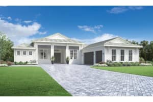 17938 PALMISTE DRIVE, BRADENTON, FL 34202 Sold 06/02/25