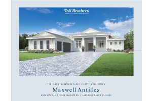 17938 PALMISTE DRIVE, BRADENTON, FL 34202 Sold 06/02/25