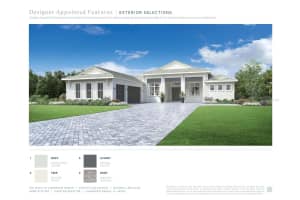 17938 PALMISTE DRIVE, BRADENTON, FL 34202 Sold 06/02/25