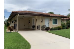3307 NOTRE DAME PLACE, BRADENTON, FL 34207 Sold 12/04/24