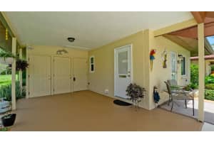 3307 NOTRE DAME PLACE, BRADENTON, FL 34207 Sold 12/04/24