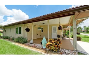3307 NOTRE DAME PLACE, BRADENTON, FL 34207 Sold 12/04/24