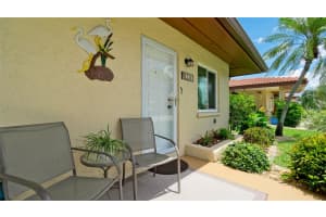 3307 NOTRE DAME PLACE, BRADENTON, FL 34207 Sold 12/04/24