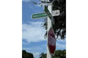 1206 86TH COURT, BRADENTON, FL 34209 - MLS#MFRA4618504