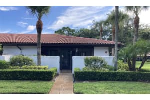 3500 El Conquistador Pkwy #307, BRADENTON