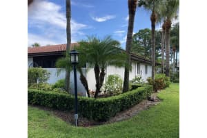 3500 EL CONQUISTADOR PARKWAY, BRADENTON, FL 34210 - MLS#MFRA4618507