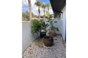 3500 EL CONQUISTADOR PARKWAY, BRADENTON, FL 34210 - MLS#MFRA4618507