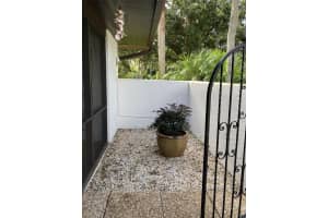 3500 EL CONQUISTADOR PARKWAY, BRADENTON, FL 34210 - MLS#MFRA4618507